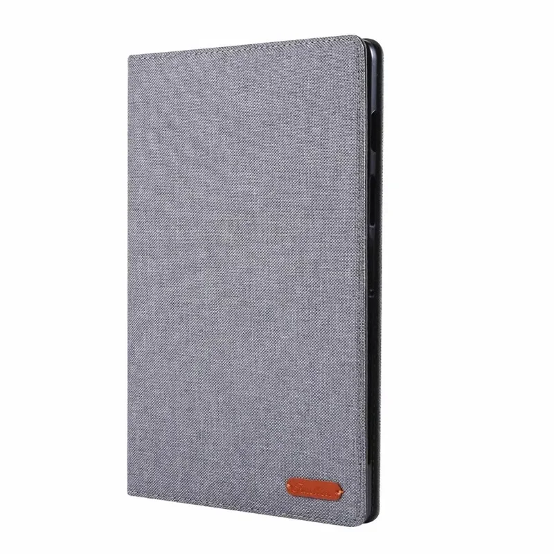 Étui pour tablette Lenovo M10  - Tablets avis et prix