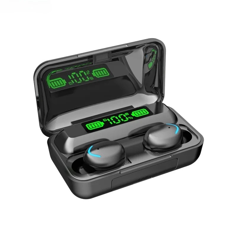 Traducteur sans fil traduction - Open Ear Air Conduction Headphones avis et prix