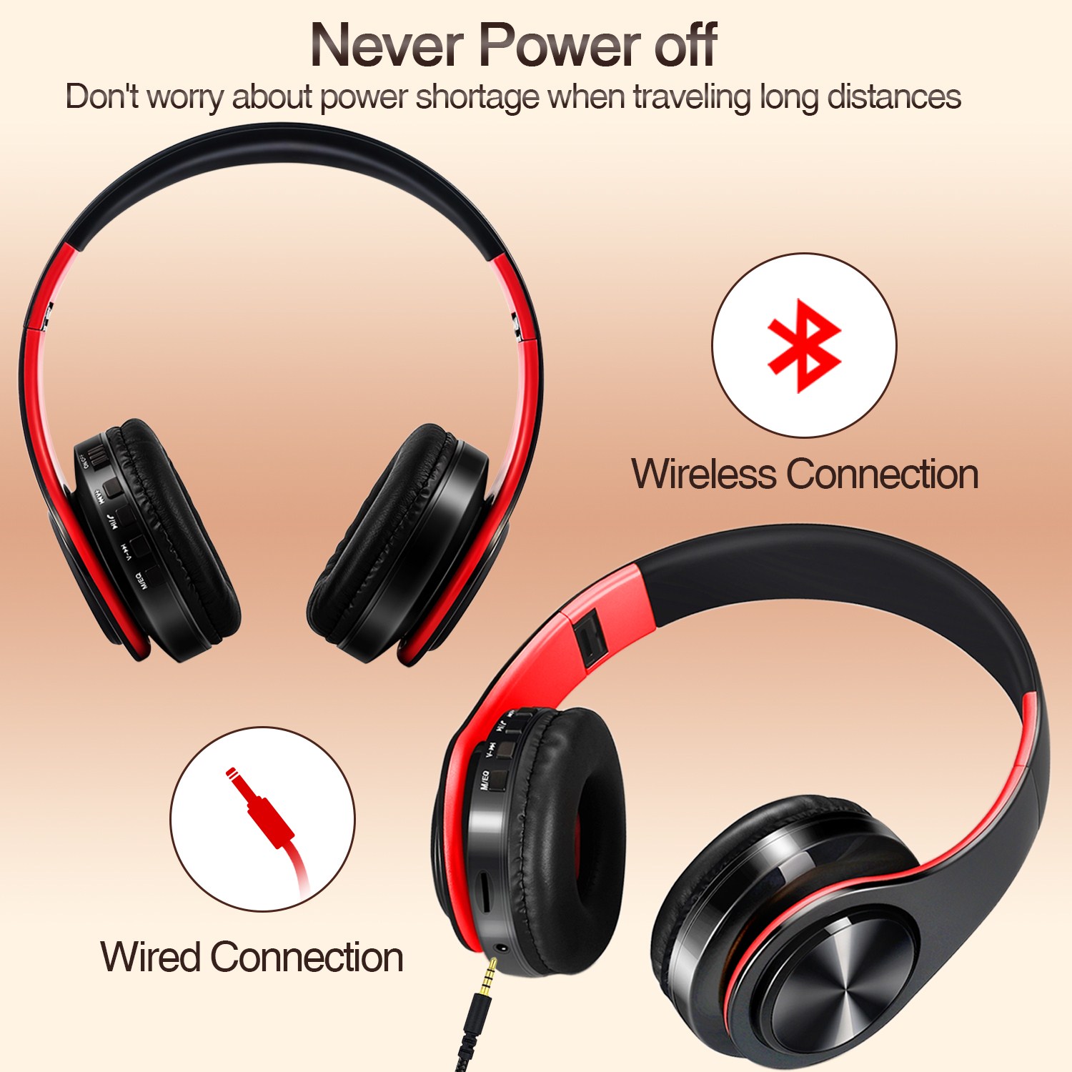 CATASSU écouteur Bluetooth cas - Open Ear Air Conduction Headphones avis et prix